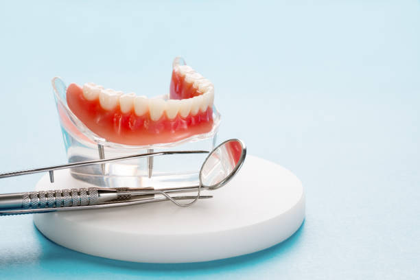 Best Dental Inlays and Onlays  in Pittsburg, TX