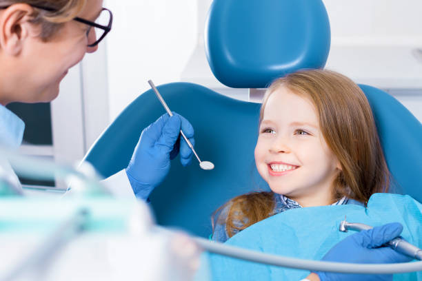 Best Invisalign and Clear Aligners  in Pittsburg, TX