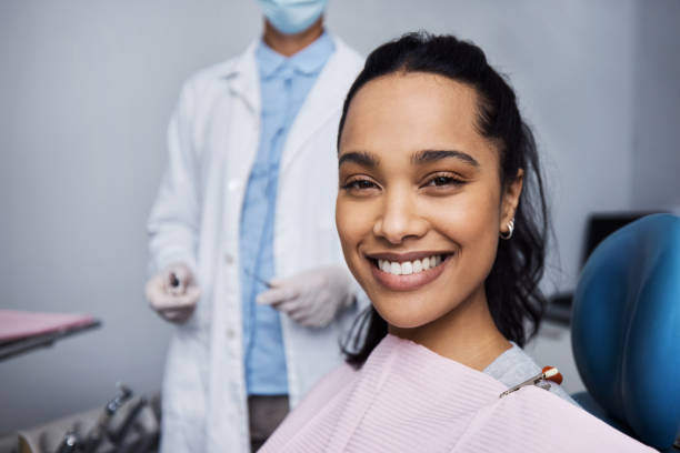  Pittsburg, TX Holistic Dental Services Pros