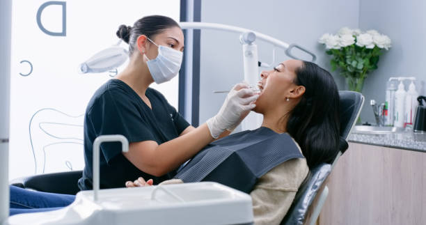 Best Dentures (Full and Partial)  in Pittsburg, TX