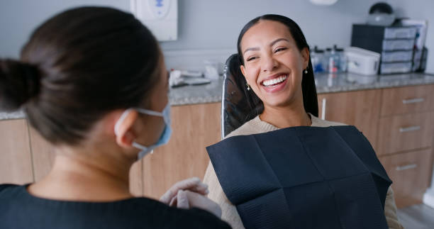 Best Dentures (Full and Partial)  in Pittsburg, TX