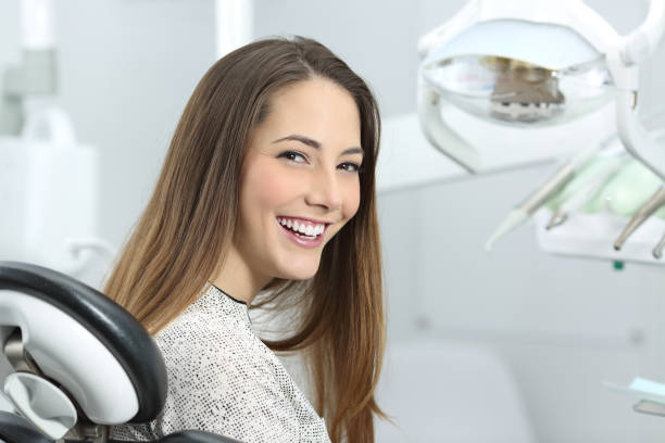 Best Invisalign and Clear Aligners  in Pittsburg, TX